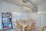 34704 Villa Circle - Photo 13