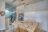 34704 Villa Circle - Photo 14