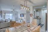 34704 Villa Circle - Photo 15