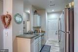 34704 Villa Circle - Photo 16