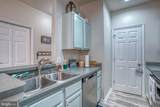 34704 Villa Circle - Photo 17
