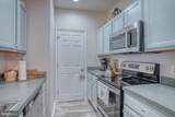 34704 Villa Circle - Photo 18