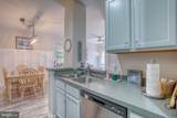 34704 Villa Circle - Photo 19