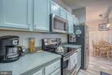 34704 Villa Circle - Photo 20
