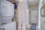 34704 Villa Circle - Photo 21