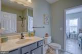 34704 Villa Circle - Photo 22