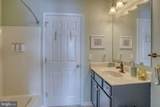 34704 Villa Circle - Photo 23