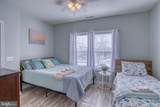 34704 Villa Circle - Photo 24