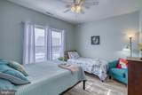 34704 Villa Circle - Photo 25