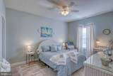 34704 Villa Circle - Photo 26