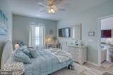 34704 Villa Circle - Photo 27