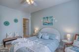 34704 Villa Circle - Photo 28