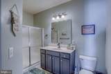 34704 Villa Circle - Photo 29