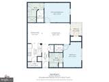 34704 Villa Circle - Photo 30