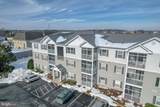 34704 Villa Circle - Photo 31