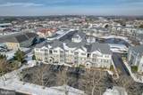 34704 Villa Circle - Photo 32