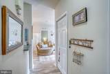 34704 Villa Circle - Photo 4