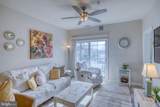 34704 Villa Circle - Photo 6