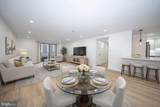 20538 Valley Forge Circle - Photo 1