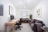20538 Valley Forge Circle - Photo 10