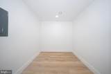 20538 Valley Forge Circle - Photo 12