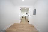 20538 Valley Forge Circle - Photo 13