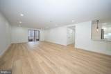 20538 Valley Forge Circle - Photo 14