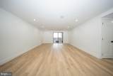 20538 Valley Forge Circle - Photo 15