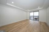 20538 Valley Forge Circle - Photo 16