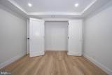 20538 Valley Forge Circle - Photo 17