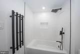 20538 Valley Forge Circle - Photo 19