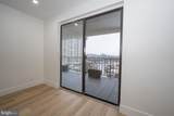 20538 Valley Forge Circle - Photo 20