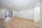 20538 Valley Forge Circle - Photo 21