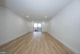 20538 Valley Forge Circle - Photo 22