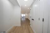 20538 Valley Forge Circle - Photo 23