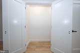 20538 Valley Forge Circle - Photo 24