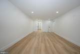 20538 Valley Forge Circle - Photo 25