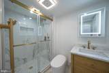 20538 Valley Forge Circle - Photo 26