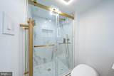 20538 Valley Forge Circle - Photo 27