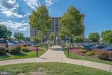 20538 Valley Forge Circle - Photo 46