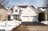 29 Copernicus Court - Photo 1