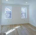 2404 Wilkens Avenue - Photo 10