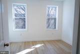 2404 Wilkens Avenue - Photo 11