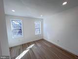 2404 Wilkens Avenue - Photo 12