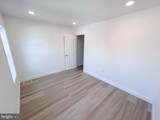 2404 Wilkens Avenue - Photo 13