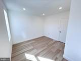 2404 Wilkens Avenue - Photo 14