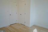 2404 Wilkens Avenue - Photo 17