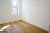 2404 Wilkens Avenue - Photo 18