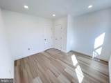 2404 Wilkens Avenue - Photo 19