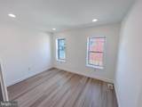 2404 Wilkens Avenue - Photo 20
